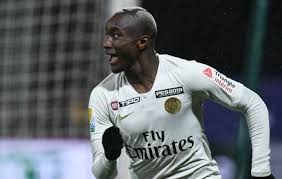 Find the perfect moussa diaby stock photos and editorial news pictures from getty images. Moussa Diaby Find Moussa Diaby Latest News Watch Moussa Diaby Videos Bein Sports