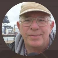 70+ "Christopher Gosling" profiles