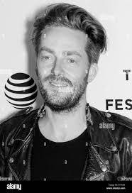 Adam Bomb's Instagram, Twitter & Facebook