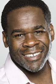 Derrick 'Phoenix' Thomas