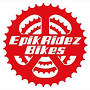 Epik Ridez Bikes from m.facebook.com