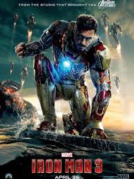 Iron Man Stance In 2020 Iron Man 3 Poster Iron Man Movie Iron Man 3