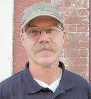 Christopher 'Chris' Hepler, obituary