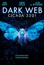 مشاهدة فيلم قبل زحمة الصيف hd للكبار فقط اون لاين. ÙÙŠÙ„Ù… Ø³Ø¨Ø¹ Ø§Ù„Ø¨Ø±Ù…Ø¨Ø© 2019