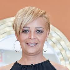 Maybe you would like to learn more about one of these? Margot Dominican Hair Salon Home Facebook