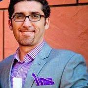 Jeison Moreno (jeisonmoreno)