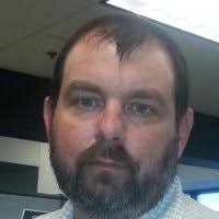 Ian Culley Email & Phone Number