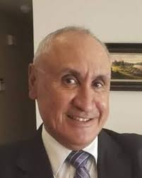 Charles Henry Nalani Johnson Obituary January 4, 2026