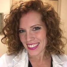 Jessica Scheeler's Instagram, Twitter & Facebook