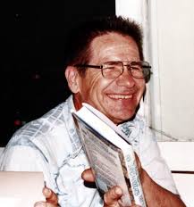 PCN Flight West: May 2023