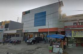 Keuntungan menggunakan bca weekend banking. Bank Bni Karawang Hari Sabtu Buka Jurnal Pp