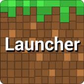 Block master contains free:mods, maps, skins, addons, buildings for minecraft pe. Block Master For Minecraft Pe 2 9 3 Apk Download Free For Android