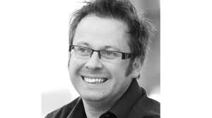 TMK appoints new cargo underwriter