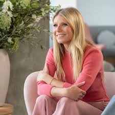 The Goop Lab with Gwyneth Paltrow: Everything you need to know | British  Vogue