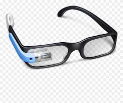 Рекламна програма бизнес решения всичко за google google.com. Spectacles Clipart Gogle Google Glass Pequeno Png Transparent Png 3415182 Pinclipart