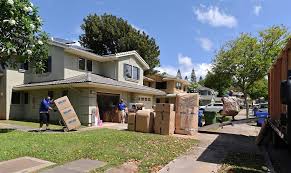 Maybe you would like to learn more about one of these? Customer Feedback Spurs Defense Personnel Property Program Reform Article The United States Army