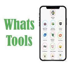 All engines on virustotal detected this file as safe and not harmful. Download Whats Tools Make Fake Chat Free For Android Whats Tools Make Fake Chat Apk Download Steprimo Com