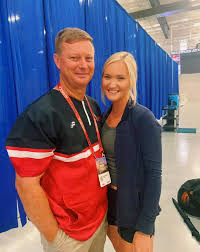 Congratulations to PCHS...