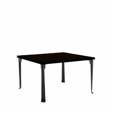 Legato Table By Enzo Mari Compasso D Oro 2001 Enzo Mari Table Interior