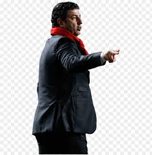 Jose miguel saraiva writes a detailed article about jorge jesus and rui vitoria, two of the top coaches in portugal today. Download Rui Vitoria Png Images Background Toppng
