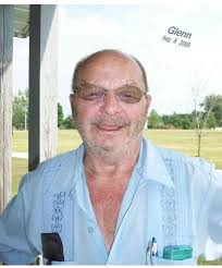 Glenn Biddle Obituary (2022)