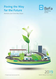 Cobalah untuk melakukan cara ini hingga anda merasakan keseimbangan antara. Paving The Way For The Future