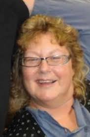 Denae Criss Obituary (1957