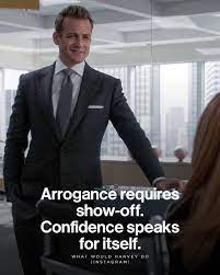 Pin On Motivation Success