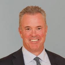 Kenneth Westra's Instagram, Twitter & Facebook