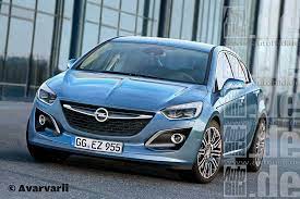 Opel bietet den neuen opel astra k in vier verschiedenen lines an. Der Neue Opel Astra K Opel Bauer Ihr Opel Handler In Koln