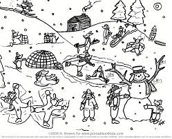 Snow Day With The Pups Coloring Page Printables For Kids Free Word Search Puzzles Coloring Pages And Other Activities Snow day stock photos and images (228,516). snow day with the pups coloring page