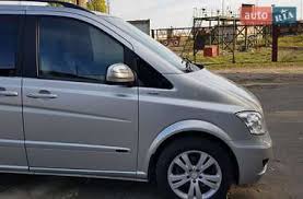 Image result for Cubanitsilber 2017 Vito