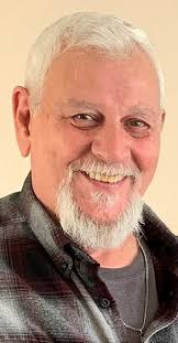 Russell Graves Obituary