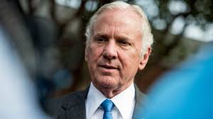 McMaster: Hair salons, gyms, pools to reopen May 18 in SC