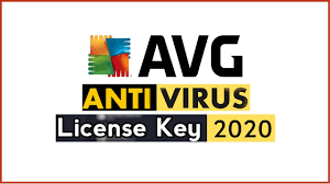 It assures you to complete protection and guarantees you to. Avg Free Antivirus Internet Security License Key 2020 Till 2022 Youtube