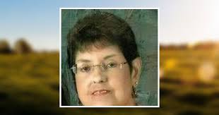 Rita Dion Obituary April 26, 2009