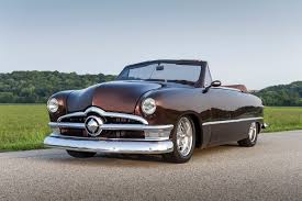 Image result for Sunland Beige 1950 Ford