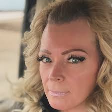 Stacey Burdick (@burds1972) • Threads, Say more