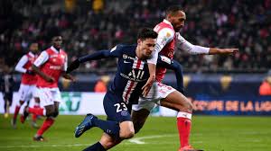 Julian draxler transfers & career history. Julian Draxler Psg Hertha Bsc Kassierte Aus Zwei Grunden Transfer Absage S04
