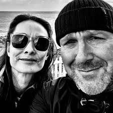 Karl Baxter's Instagram, Twitter & Facebook