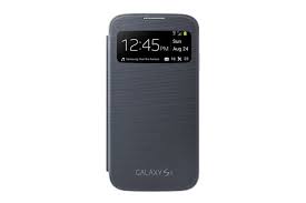 Braecn, spigen, pure sense cases, poetic, infiland, braecnstock, bobjgear, procase, epicgadget(tm), moko, speck, hongxinyu, casehaven, fyy, zeking, targus, iyck, samsung electronics, kwmobile. 15 Of The Best Samsung Galaxy S4 Cases List Gadget Review