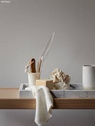 Mamma og pappa har malt med vanilje i stua, og der ser den nesten helt hvit ut. Hostens Farger Fra Lady All About Interiors House Renovation And Lifestyle At Byshnordic Com I 2020 Farger Veggfarger Veggmaling
