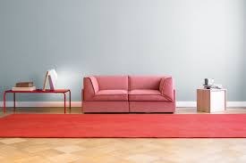 Design Modul Sofa Fila In Hellgrau Sitzfeldt Com Gunstige Sofas Modul Sofa Schlafsofa Gunstig