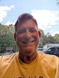 57 times around The Sun today . Everyone have a blessed day .