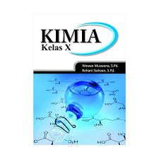 Maybe you would like to learn more about one of these? Deepublish Kimia Kelas X By Wawan Muswana S Pd Rohani Siahaan S Pd Buku Kimia Terbaru Agustus 2021 Harga Murah Kualitas Terjamin Blibli