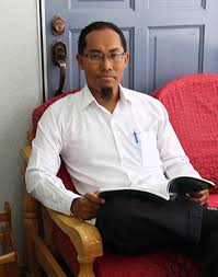 Pelanggan anda mengharapkan laman web anda sama intuitif, jika tidak lebih hebat pada peranti mudah alih. Pengurusan Pkp Laman Web Pusat Kembangan Pendidikan