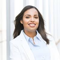 807 Shepard School Rd, Zebulon, NC, 27597