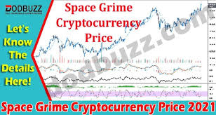 Get an overview of cryptocurrencies. Hzxdoymb2q0vum
