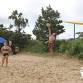 Summer Slam Gender Neutral Beach Fours