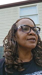 Prophetic Sunday:, Greater things are ahead, but you’ve got to let go of  the wheel!, #TheEchoofGod , #HealingSprings